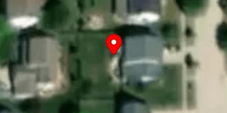 House image located at Bloomington, IL 61704