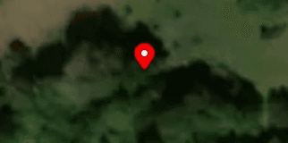 House image located at Wayland, NY 14572