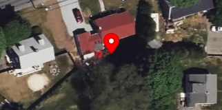 House image located at Danvers, MA 01923