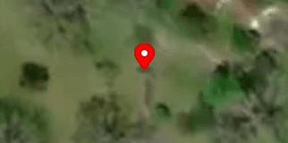 House image located at Mountain Rest, SC 29664