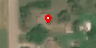 House image located at El Reno, OK 73036