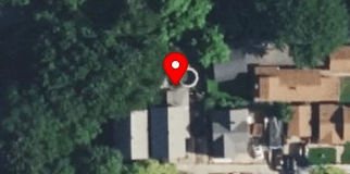 House image located at Cleveland, OH 44113