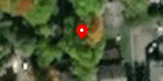 House image located at Marcellus, NY 13108