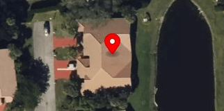 House image located at Boca Raton, FL 33498