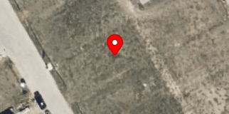 House image located at Wilmer, TX 75172