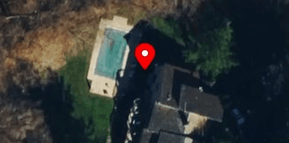 House image located at Potomac, MD 20854