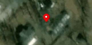 House image located at North Vernon, IN 47265