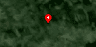 House image located at Wingdale, NY 12594