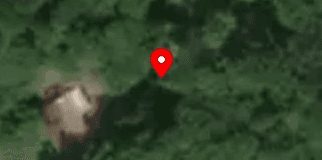 House image located at Livingston Manor, NY 12758