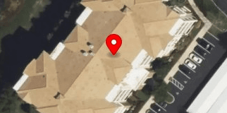 House image located at Orlando, FL 32835