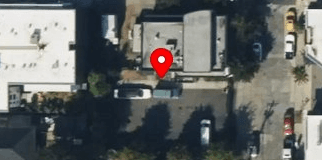 House image located at Portland, OR 97211