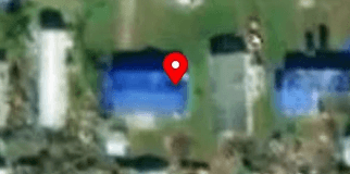 House image located at Panama City, FL 32404