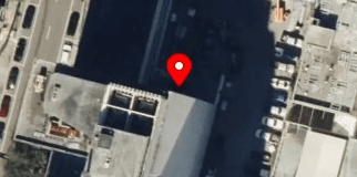 House image located at Jacksonville, FL 32202