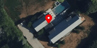 House image located at Water Mill, NY 11976