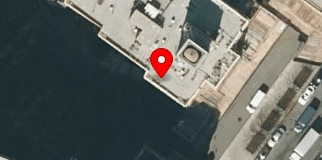 House image located at New York, NY 10044