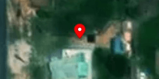 House image located at Holden, UT 84636