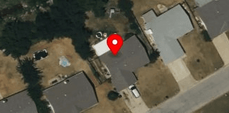 House image located at Oklahoma City, OK 73139