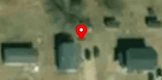 House image located at Muskegon, MI 49444