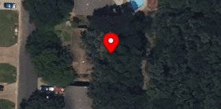 House image located at Sherwood, AR 72120