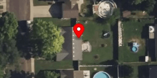 House image located at East Alton, IL 62024