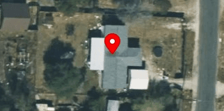 House image located at Elmendorf, TX 78112