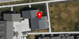 House image located at South Jordan, UT 84009