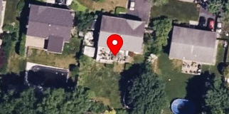 House image located at Wanaque, NJ 07465