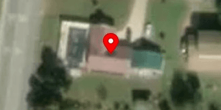 House image located at Daleville, AL 36322
