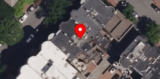 House image located at Boston, MA 02115
