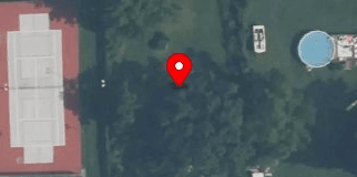 House image located at Dayton, OH 45414
