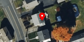 House image located at Danbury, CT 06810