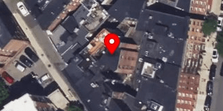 House image located at Boston, MA 02113