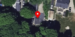 House image located at Ipswich, MA 01938