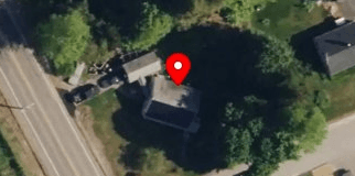 House image located at Rutland, MA 01543