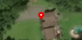 House image located at Averill Park, NY 12018