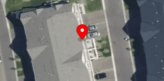 House image located at Hugo, MN 55038