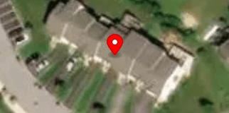 House image located at Breinigsville, PA 18031