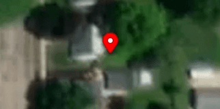House image located at Rochelle, IL 61068
