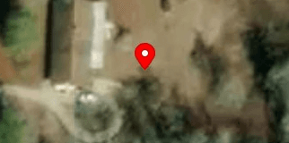 House image located at Lacombe, LA 70445
