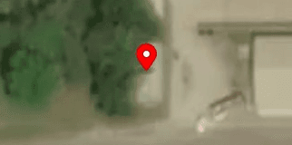 House image located at Erie, KS 66733