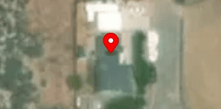 House image located at Weldon, CA 93283