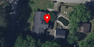 House image located at West Columbia, SC 29169