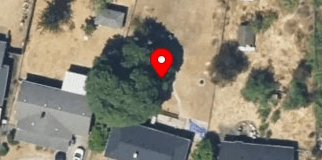 House image located at Lakewood, WA 98499