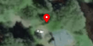 House image located at Coos Bay, OR 97420