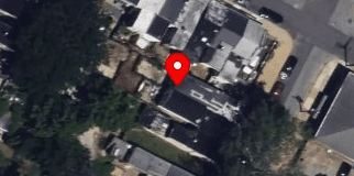 House image located at Wilmington, DE 19801