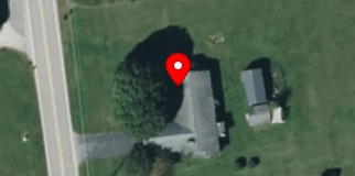House image located at Granite Falls, NC 28630