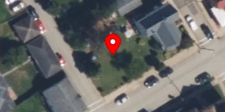 House image located at Tarentum, PA 15084