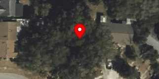 House image located at Orlando, FL 32818