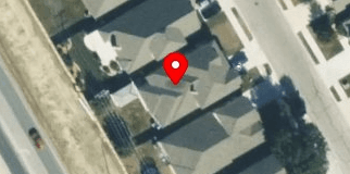 House image located at Cibolo, TX 78108
