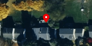 House image located at Lansing, MI 48912